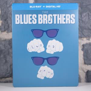 The Blues Brothers (01)